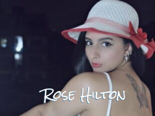 Rose_Hilton