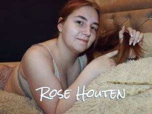 Rose_Houten