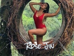 Rose_Jin
