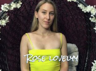 Rose_lovelyy