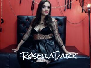 RosellaDark