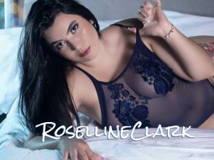 RosellineClark
