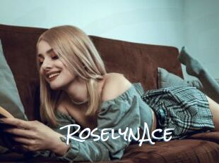 RoselynAce
