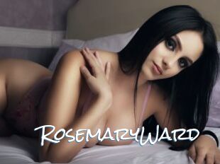 RosemaryWard