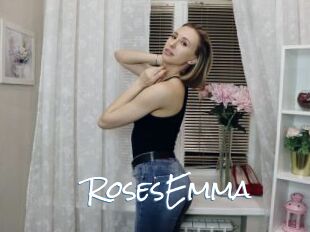 RosesEmma