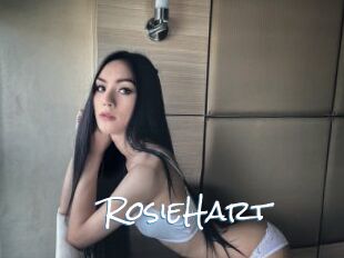 RosieHart