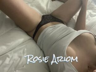 Rosie_Ariom