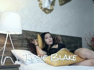 Rosie_Blake