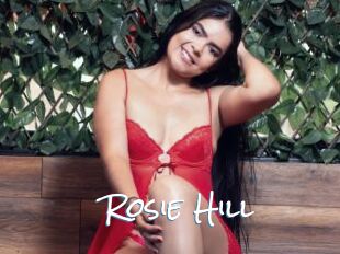 Rosie_Hill_