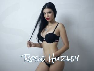 Rosie_Hurley
