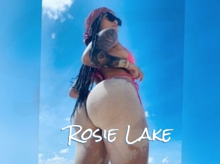 Rosie_Lake