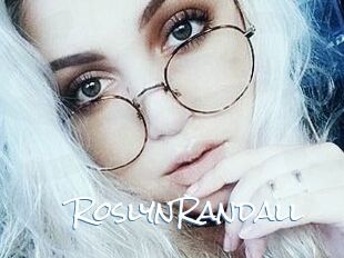 Roslyn_Randall