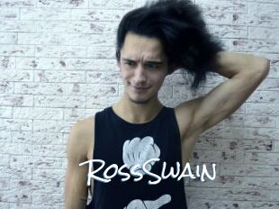 RossSwain
