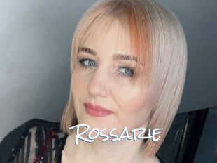 Rossarie