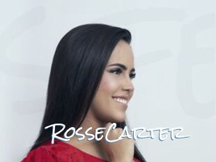 RosseCarter