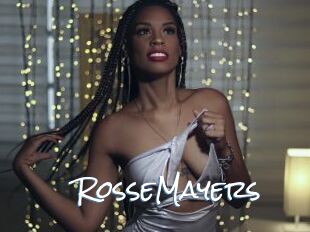 RosseMayers