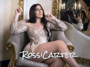 RossiCarter