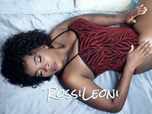 RossiLeoni