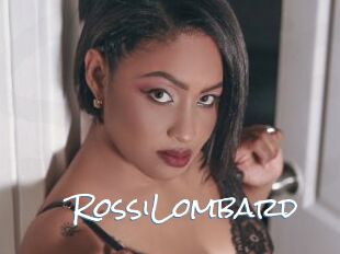 RossiLombard