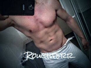 Roughterr