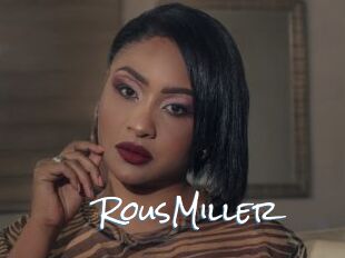 RousMiller