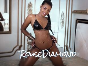 RouseDiamond