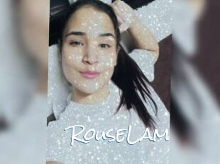 RouseLam