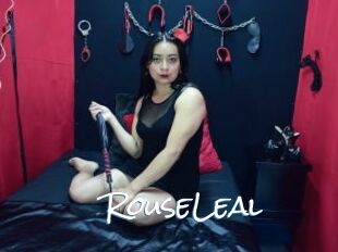 RouseLeal