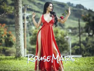 RouseMars