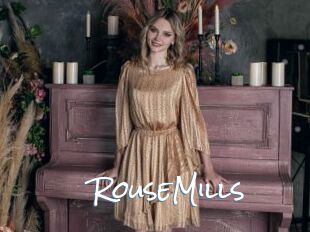 RouseMills