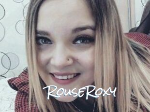 RouseRoxy