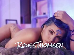 RoussThomsen