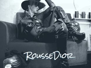 RousseDior