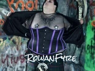 Rowan_Fyre