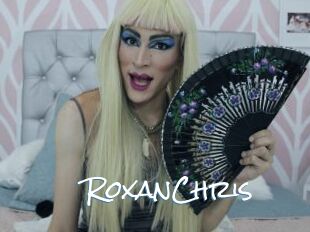 RoxanChris