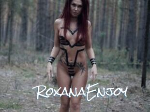 RoxanaEnjoy