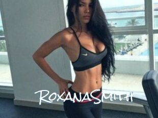 RoxanaSmith