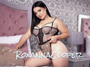 RoxannaCooper