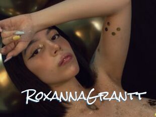 RoxannaGrantt