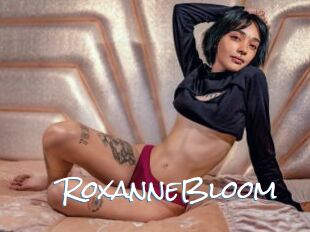 RoxanneBloom