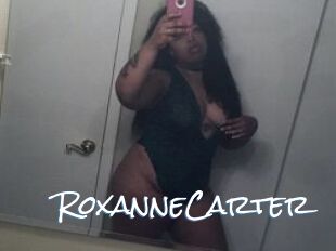 Roxanne_Carter