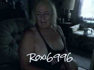 Roxi6996