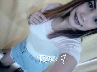 Roxi_7