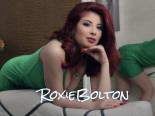 RoxieBolton