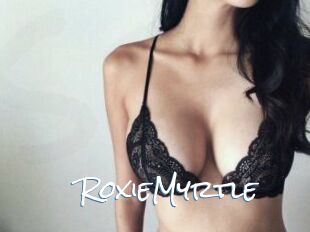 RoxieMyrtle