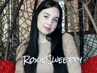 RoxieSweetty