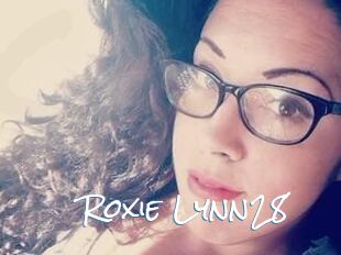 Roxie_Lynn28