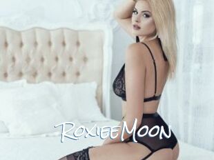 RoxieeMoon
