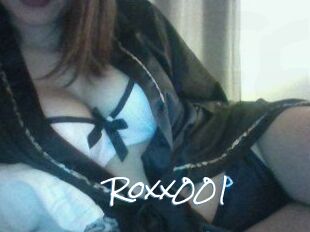 Roxx001