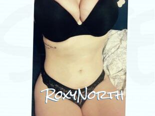 Roxy_North
